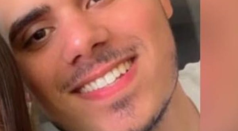 Jovem sai sem destino e deixa carta para a família / Foto: Foto: Redes Sociais/ Reprodução