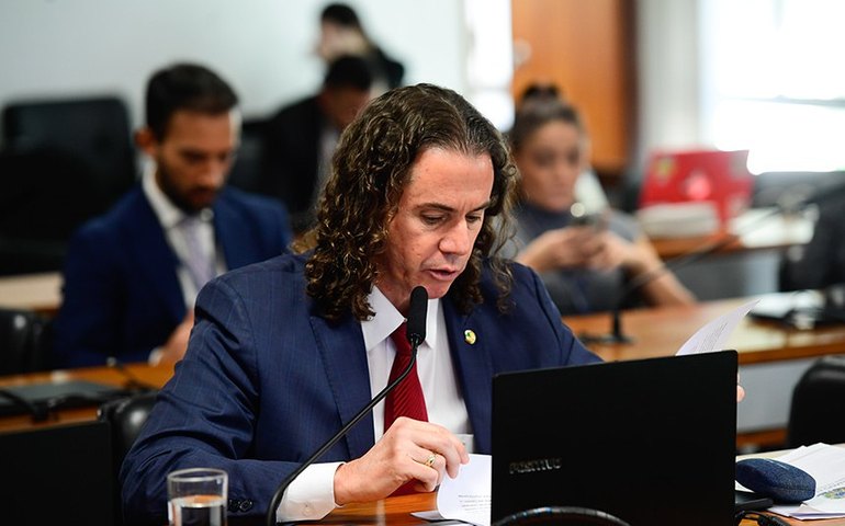 CAS vota estratégia de controle e avaliação de qualidade da saúde