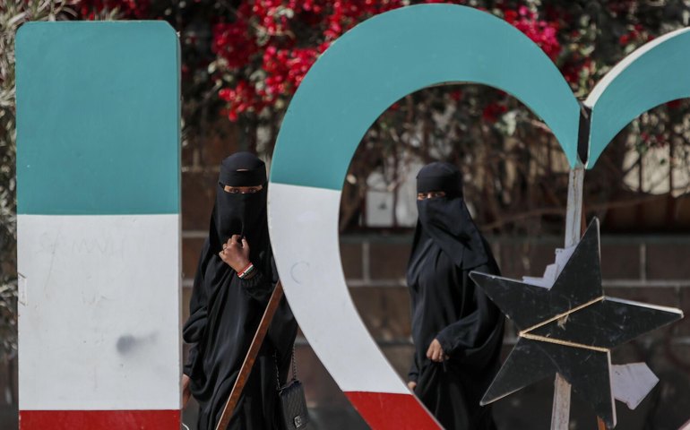 Israel aprova nomeação do primeiro embaixador da Somalilândia e reforça laços com território africano