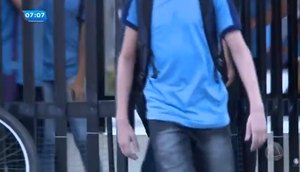 PRINT ESCOLA PARTICULAR