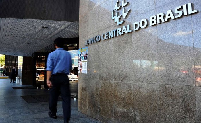 Escolha do presidente e demais integrantes do Coaf cabe ao presidente do Banco Central