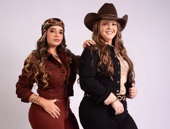 Screenshot 2026-01-05 09.53.25.png 