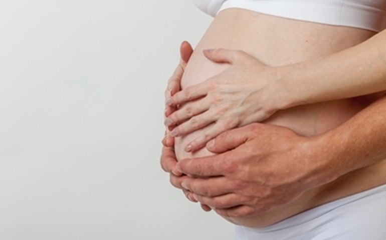 Pré-Natal do Parceiro oferece consultas, exames e orientações na gestação