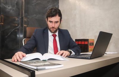Escola em Rio Largo demite funcionários acusados de estupro e diz estar ao lado da Justiça 