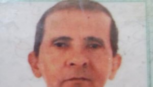 silvio desaparecido