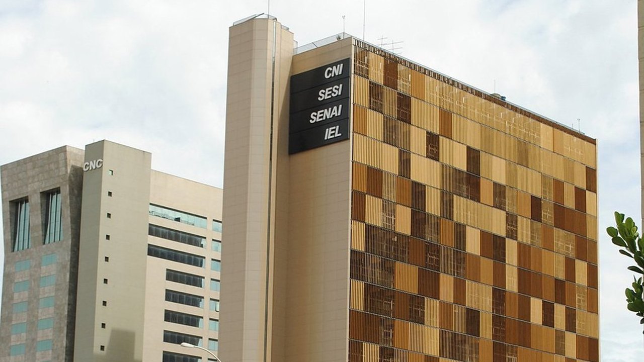 CNI integra missão empresarial do Brasil ao México para fortalecer relações bilaterais