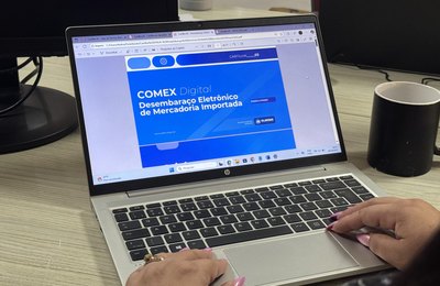 Sefaz-AL lança novas cartilhas para esclarecer dúvidas dos contribuintes e facilitar acesso aos serviços