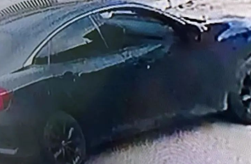 Loja é alvo de assalto à mão armada por mulher e dois homens em Umbaúba; vários celulares foram roubados