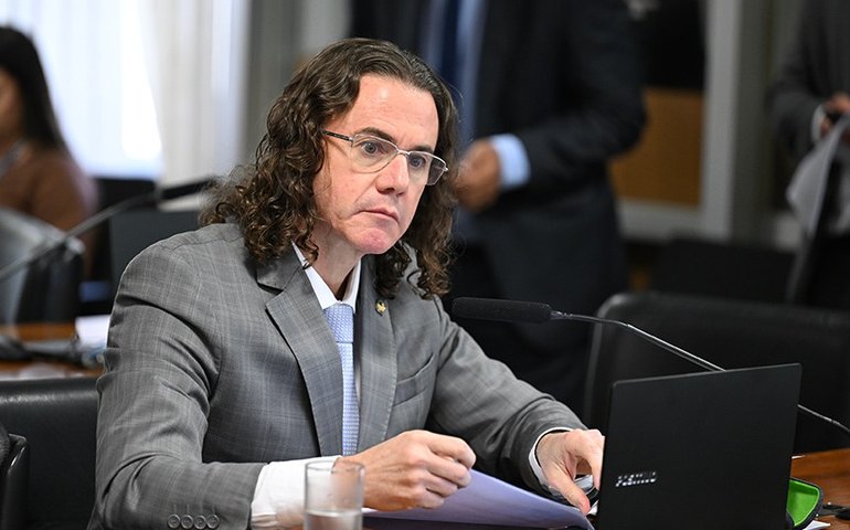 Prerrogativas de organizações estudantis vão à análise da Câmara