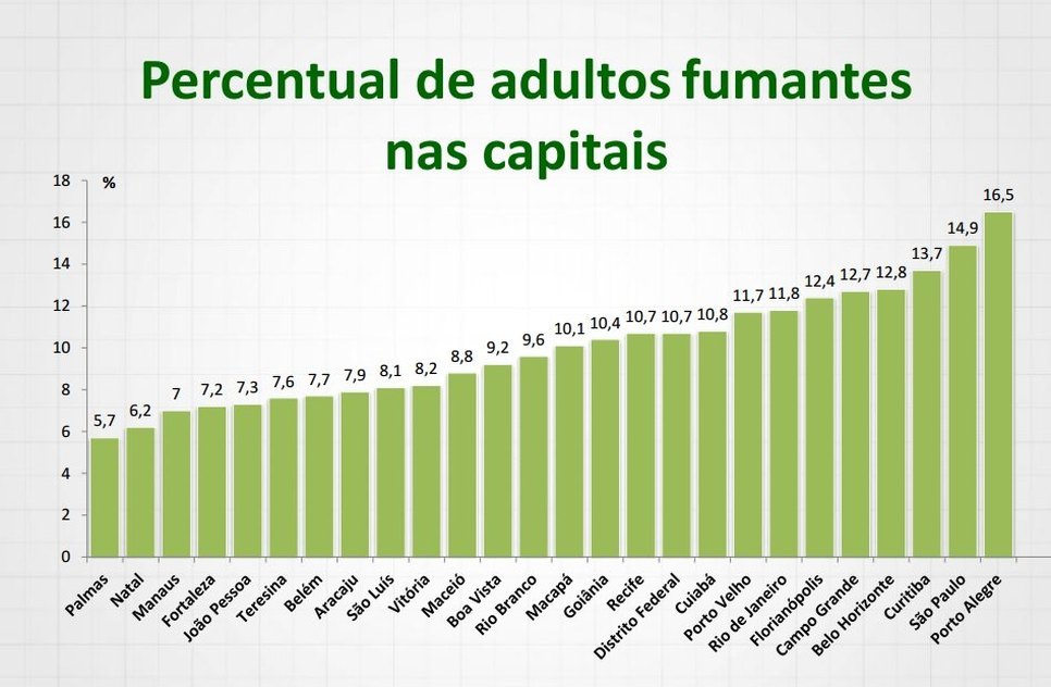 grafico.jpg