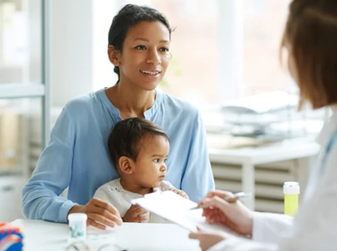 AME: quando a ciência abre caminhos, o acesso precisa acompanhar