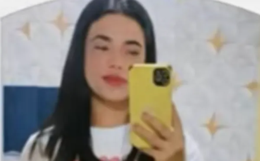 Vítima de incêndio provocado pelo companheiro morre no HGE