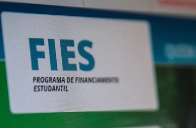 Mais de 70 mil pessoas já desenrolaram suas dívidas pelo Renegocia FIES