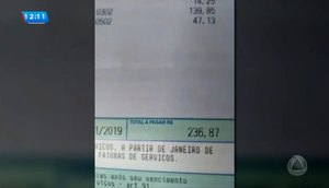Deso