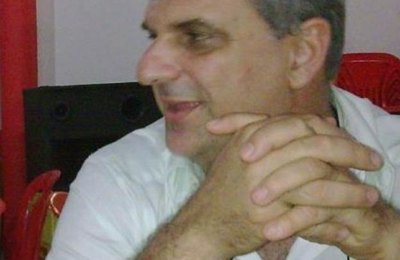 Morre Claudio Cabus, dono da rede Fika Frio