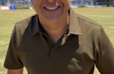 Francisco Salles prestigia inauguração do Gigantão, exalta gestão de JHC e reforça compromisso com educação em Maceió