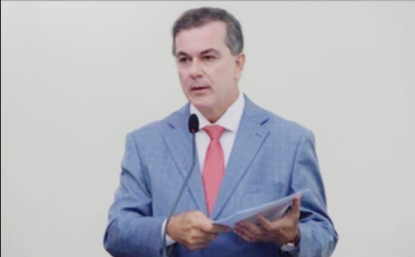 3.386 filiações são validadas pelo PT Nacional e mudam decisão do diretório estadual em Alagoas