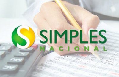 Adesão a parcelamento do Simples Nacional vai até 29 de abril