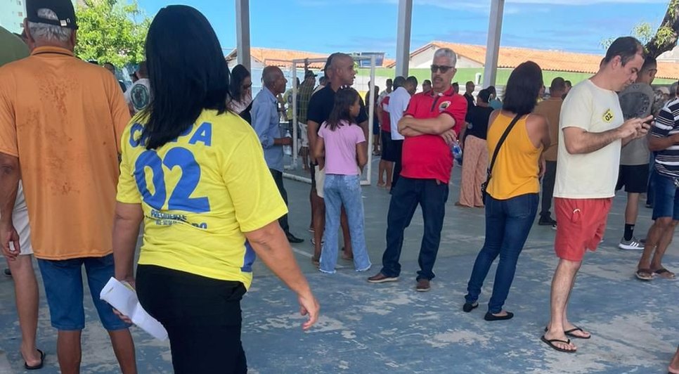 WhatsApp Image 2026-04-12 at 12.08.24