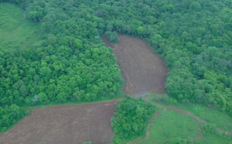Procuradoria descobre quase 10 mil propriedades rurais em terras indígenas
