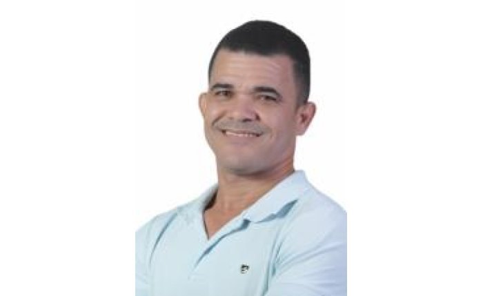 Eleições 2026: quem é Edinho Da Topic, candidato a deputado estadual (Bahia)