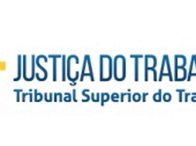Controladores de voo decidem suspender greve em razão de mediação do TST