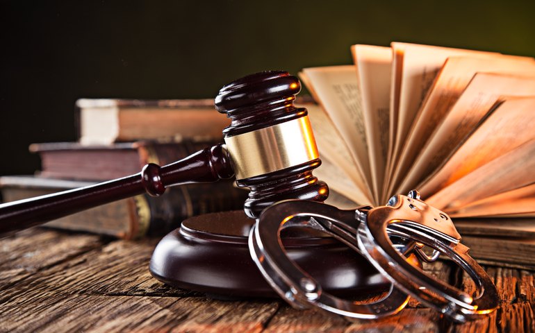 Marco legal autoriza governos a pedir perda de bens obtidos com crimes