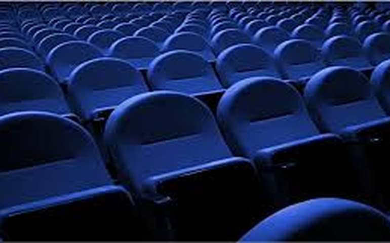 Edital de cinema do BNDES vai premiar coprodução do Brasil e América Latina