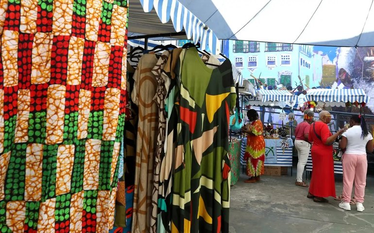 Quase 90% dos microempreendedores não têm curso superior