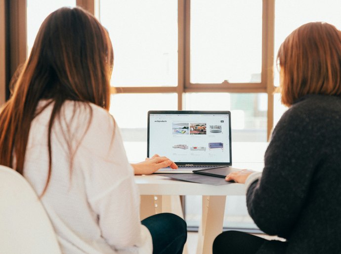 Coursera lança novos cursos gratuítos com certificação