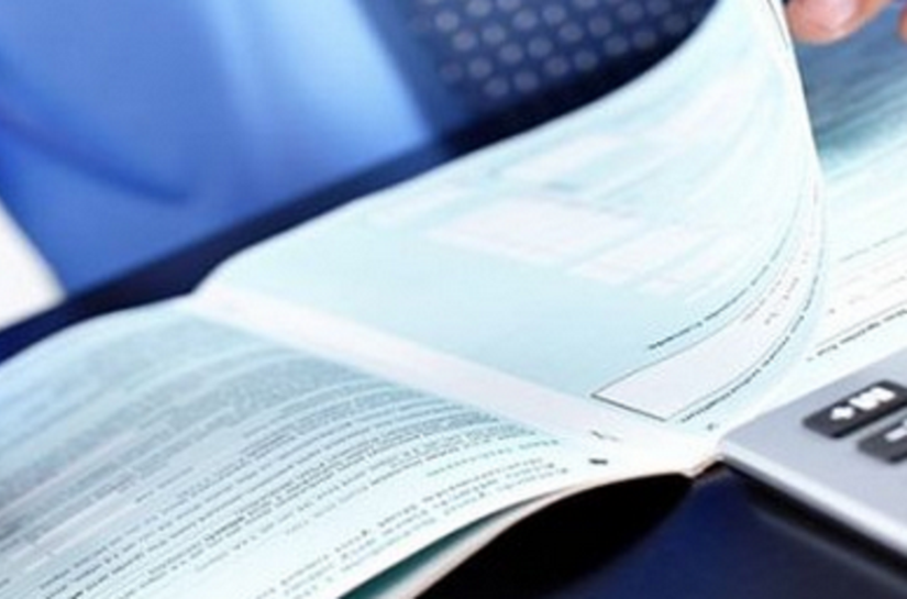 Municípios podem acessar a edição do Manual de Demonstrativos Fiscais