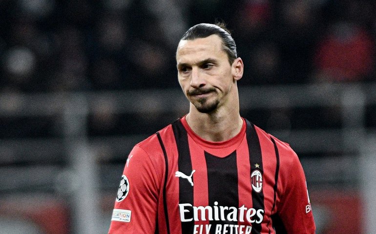 Milan e Fiorentina vencem na prorrogação e avançam na Copa da Itália