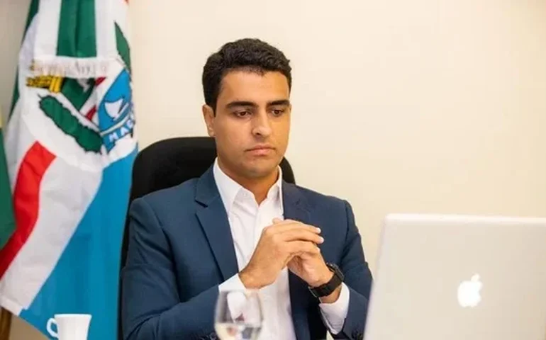 Tribunal de Justiça nega censura prévia intentada por JHC e mantém decisão que favorece perfis de notícias no instagram em Alagoas