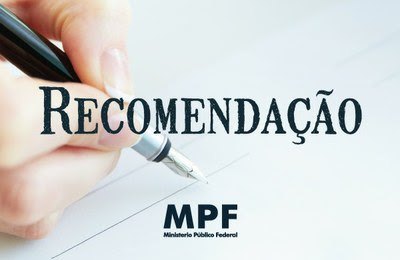 MP Eleitoral: participação feminina deve ser garantida por partidos políticos 