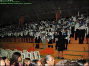 Foto: master