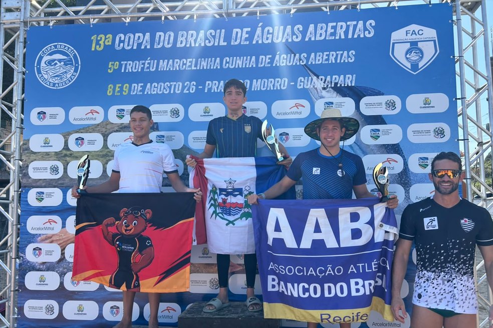 Esportes