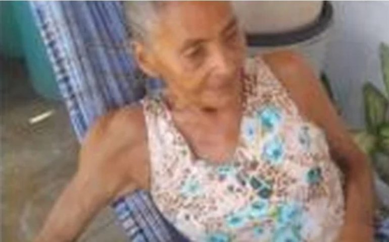 Áudio desesperado de jovem sobre morte da mãe na UPA gera comoção e revolta