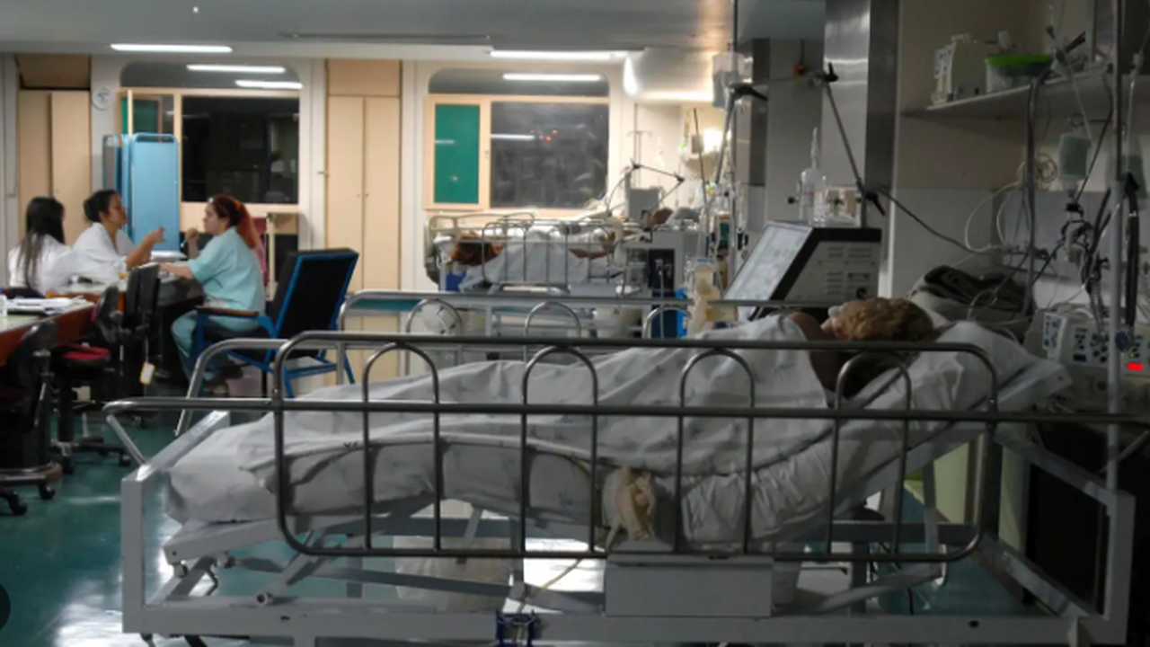 Doença renal crônica já é a 9ª principal causa de morte no mundo, alerta novo estudo