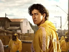 Césio-137: tudo sobre 'Emergência Radioativa', nova série da Netflix baseada em tragédia de GO