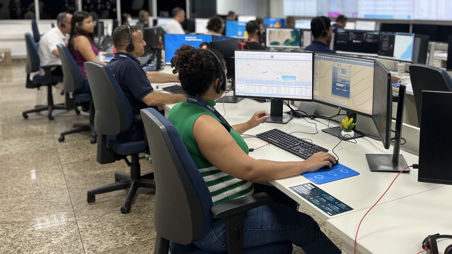 Equatorial Alagoas amplia comunicação com clientes e passa a informar ocorrências sobre fornecimento de energia pelo WhatsApp