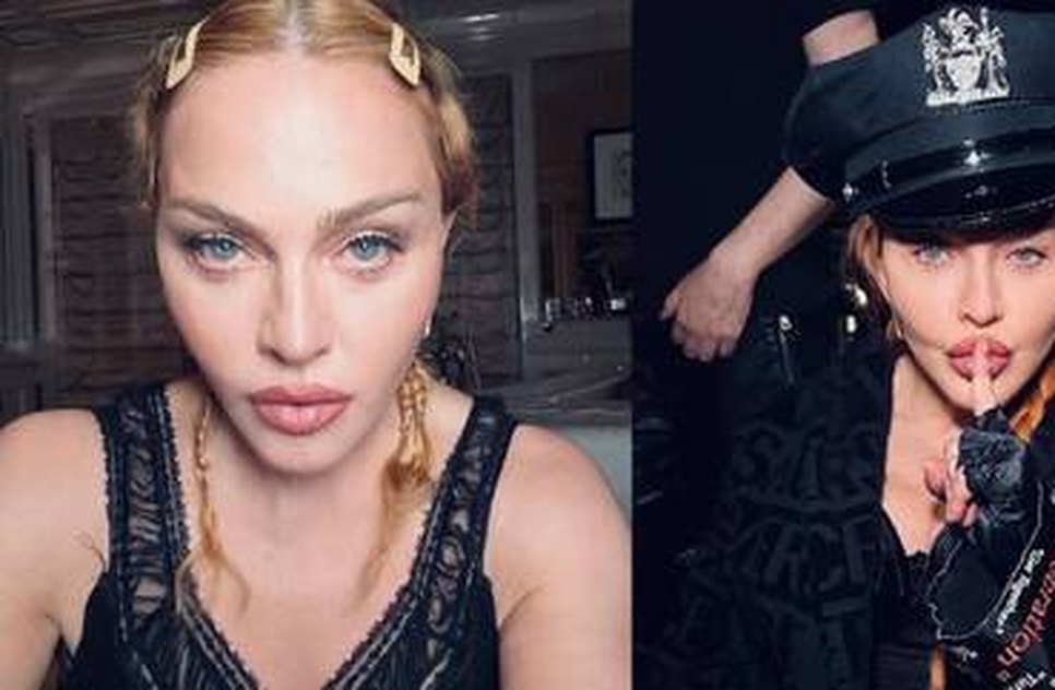 madonna-e-internada-com-infeccao-bacteriana-28062023173431441