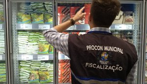Procon Aracaju Ascom Semdec