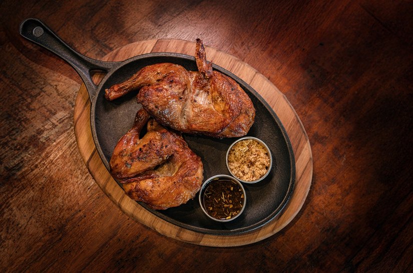 Guia completo dos cortes de carne: 5 dicas para prepará-los sem erro na churrasqueira ou no fogão