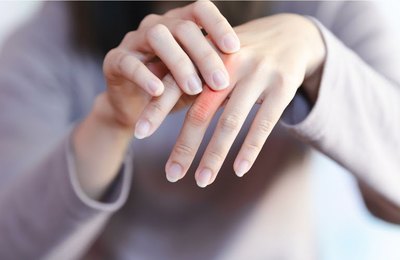 Reumatologista do HU-UFS fala sobre diagnóstico e tratamento da fibromialgia