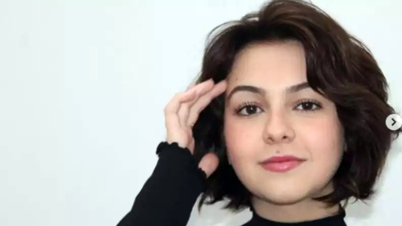 ‘Recuperando a força’, diz Klara Castanho ao anunciar volta ao trabalho
