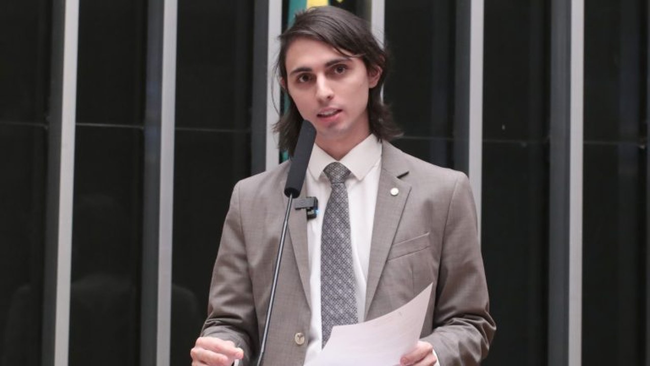 Comissão aprova diretrizes de sustentabilidade para unidades públicas de saúde