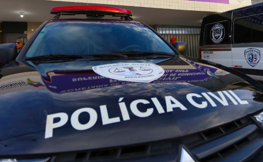 Estudante é roubado em estação do Metrô em SP e assaltante exige Pix de R$ 500