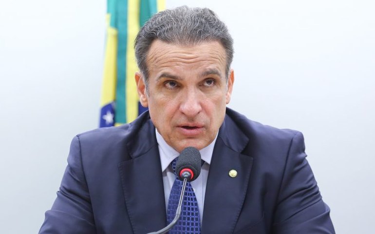 Deputados reafirmam interesse da Câmara em participar de definição das regras de renovação das concessões das distribuidoras