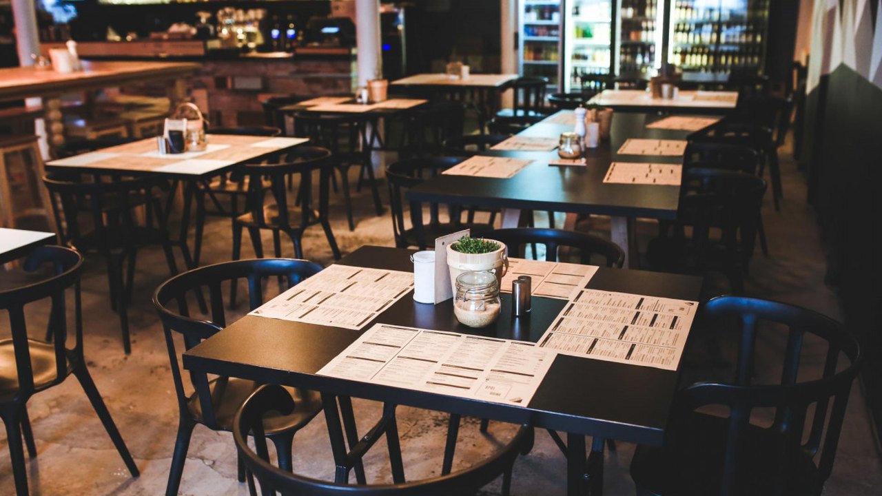 CNC: Copa deve gerar R$ 864,49 milhões a bares e restaurantes