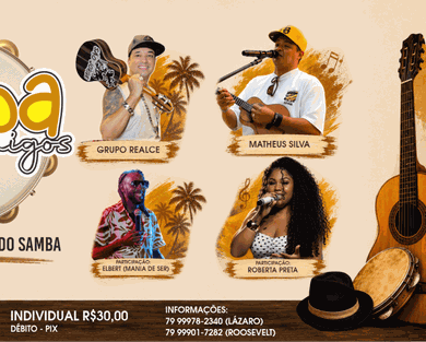 Roosevelt Rodrigues da Costa